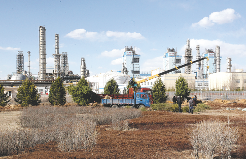 手机电子游戏平台展示